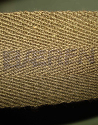 Marquage Hæren. Marquage Hæren.