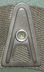 Plaque de maintien. Plaque de maintien.