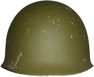 Vue avant. Vue avant.