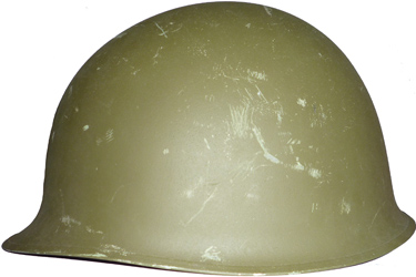 Vue de coté. Vue de coté.