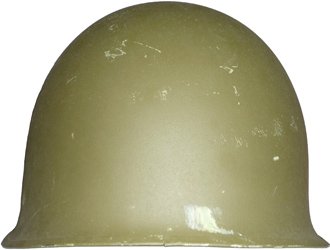 Vue arrière. Vue arrière.