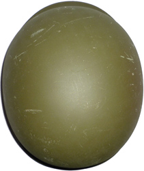 Vue de dessus. Vue de dessus.