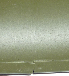 Jointure jonc arrière. Jointure jonc arrière.