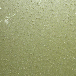 Peinture texturée. Peinture texturée.