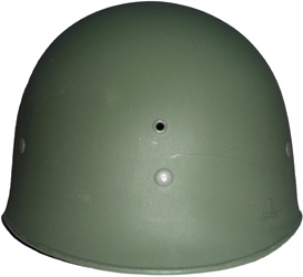 Vue avant. Vue avant.