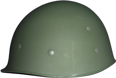 Vue de coté. Vue de coté.