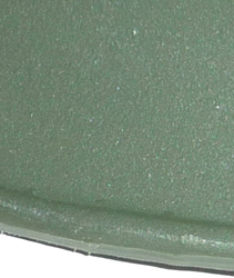 Bordure extérieure. Bordure extérieure.