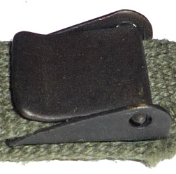 Boucle de réglage à clapet. Boucle de réglage à clapet.