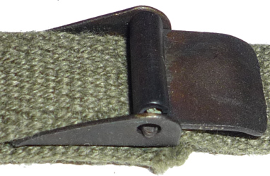 Boucle de réglage à clapet ouverte. Boucle de réglage à clapet ouverte.