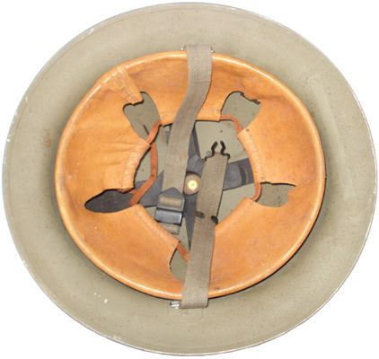 Intérieur. Intérieur.