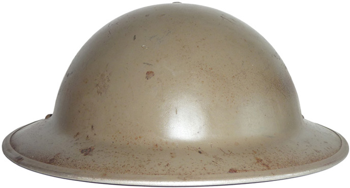 Vue avant. Vue avant.