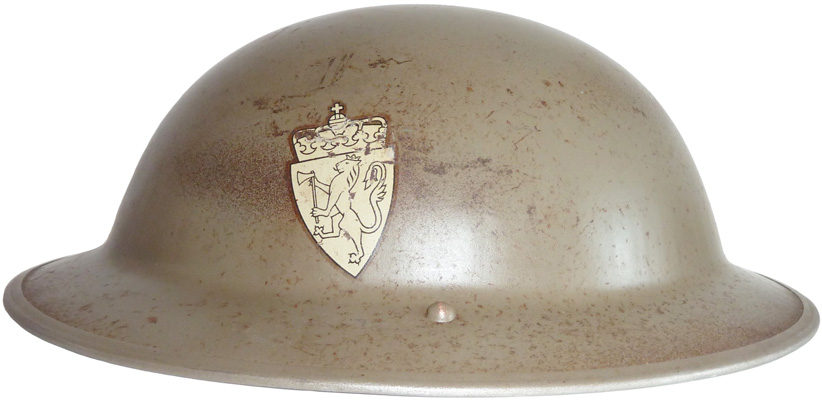 Vue de côté. Vue de côté.