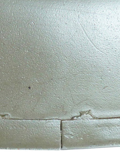 Jointure jonc. Jointure jonc.