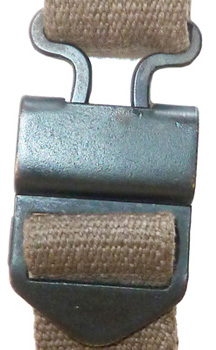 Boucle fermée. Boucle fermée.