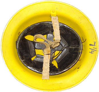 Intérieur. Intérieur.