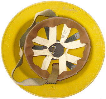 Intérieur. Intérieur.