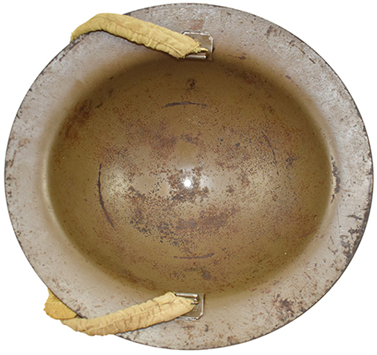 Intérieur. Intérieur.