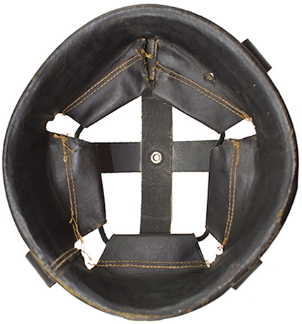 Intérieur. Intérieur.