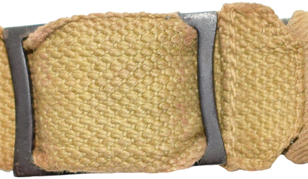 Détail passage dans la boucle. Détail passage dans la boucle.