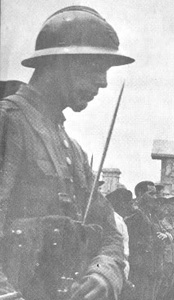 Casque modèle 34. Casque modèle 34.
