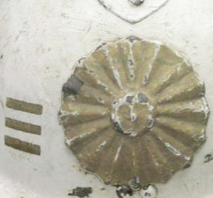 Avec grade de capitaine. Avec grade de capitaine.