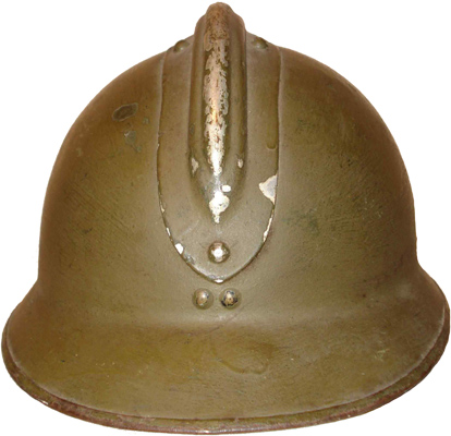 Vue arrière. Vue arrière.