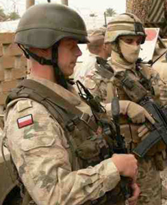 Casque Wz 2000. Casque Wz 2000.