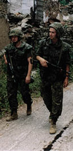 Casque Wz 93. Casque Wz 93.