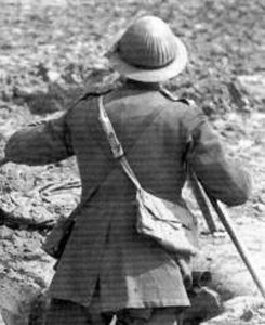 Casque modèle 916. Casque modèle 916.