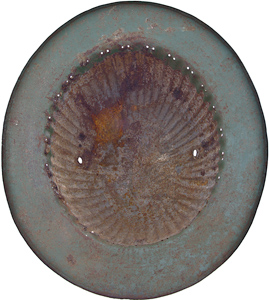 Intérieur coque. Intérieur coque.