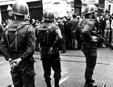 Casque modèle 940/63. Casque modèle 940/63.