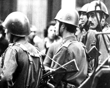 Casque modèle 940/63. Casque modèle 940/63.