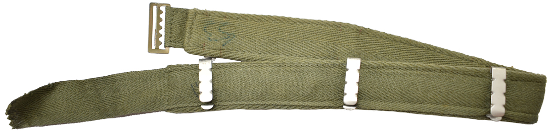 Bandeau de tour de t&ecirc;te.