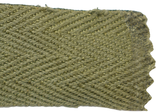 Extr&eacute;mit&eacute; libre.