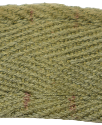 Emplacement indiqu&eacute; par stylo.