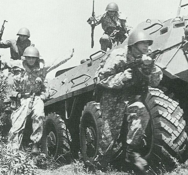 Casque modèle 40. Casque modèle 40.
