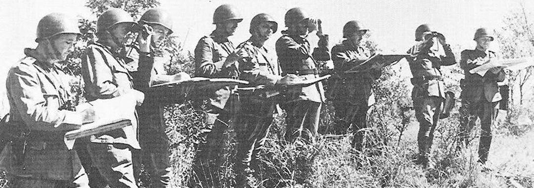 Casque modèle 40. Casque modèle 40.