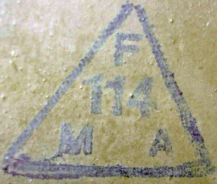 Vue en d&eacute;tail.