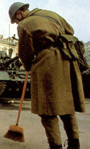 Casque modèle 73. Casque modèle 73.