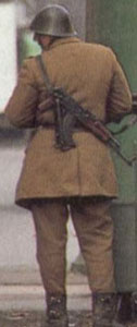 Casque modèle 73. Casque modèle 73.