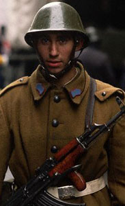Casque modèle 73. Casque modèle 73.