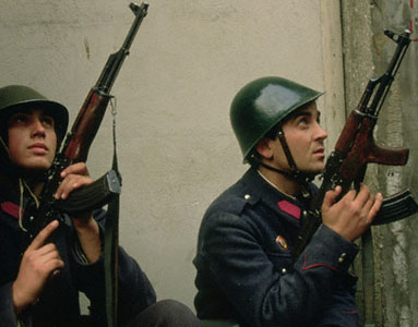Casque modèle 73. Casque modèle 73.