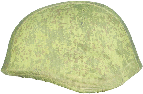 Vue de coté. Vue de coté.