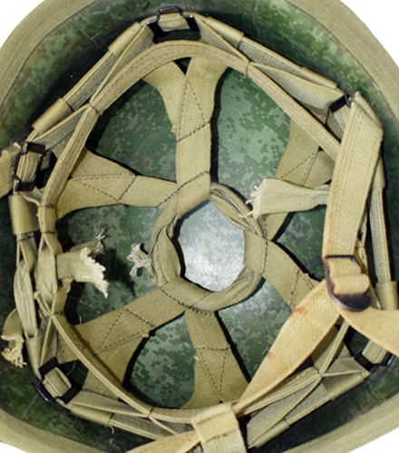 Coiffe, vue d'ensemble. Coiffe, vue d'ensemble.