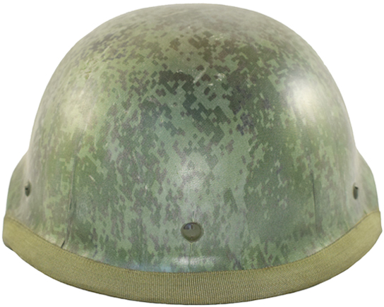 Vue avant. Vue avant.