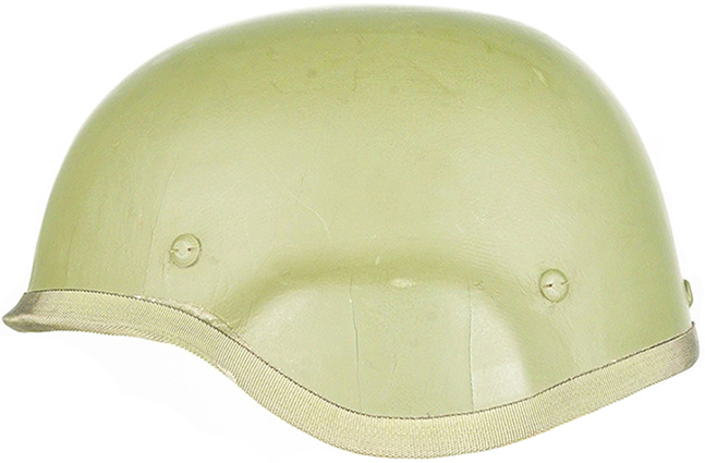 Vue de coté. Vue de coté.