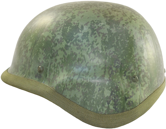 Vue de coté. Vue de coté.