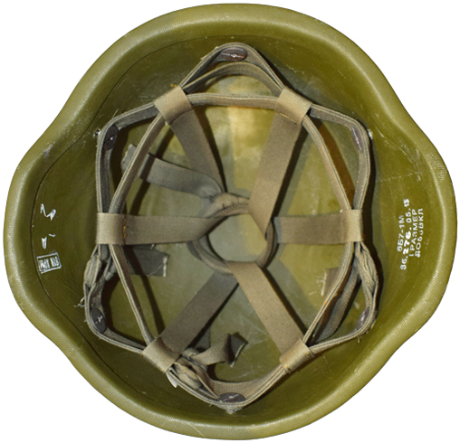 Coiffe en place. Coiffe en place.