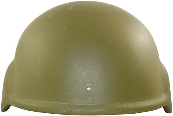 Vue avant. Vue avant.