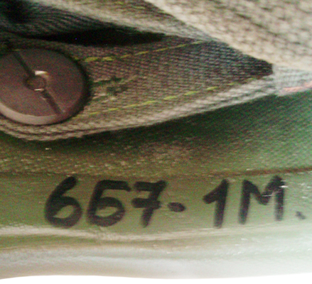 Référence modèle. Référence modèle.